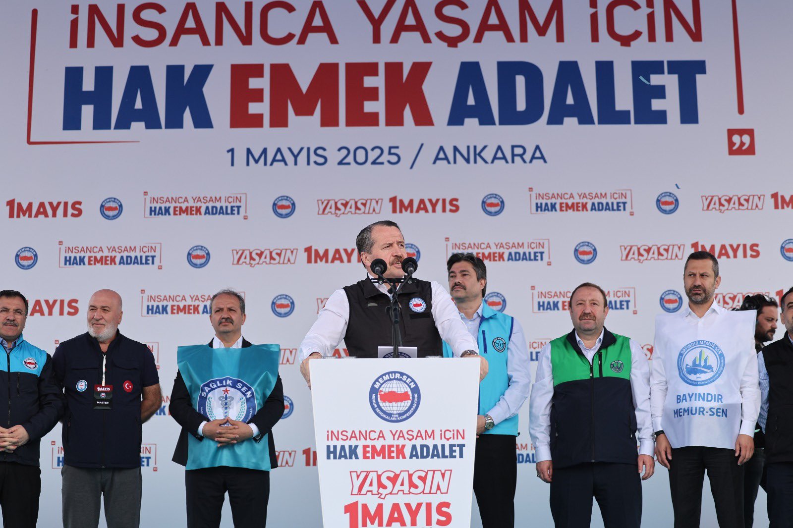 1Mayıs2025 (5)